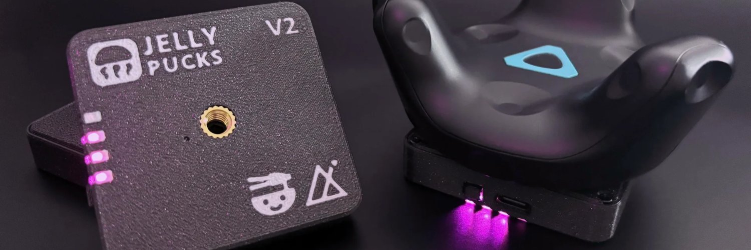 JellyVR's banner
