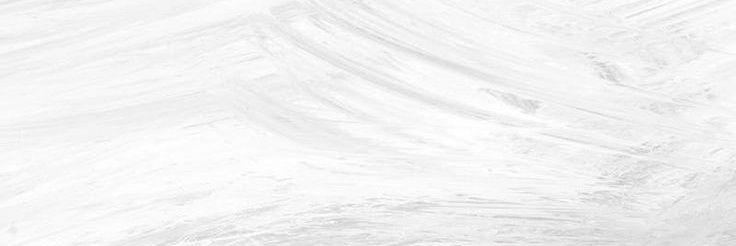 alter_kleia's profile banner image