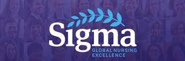 LindsaySilsby Profile Banner