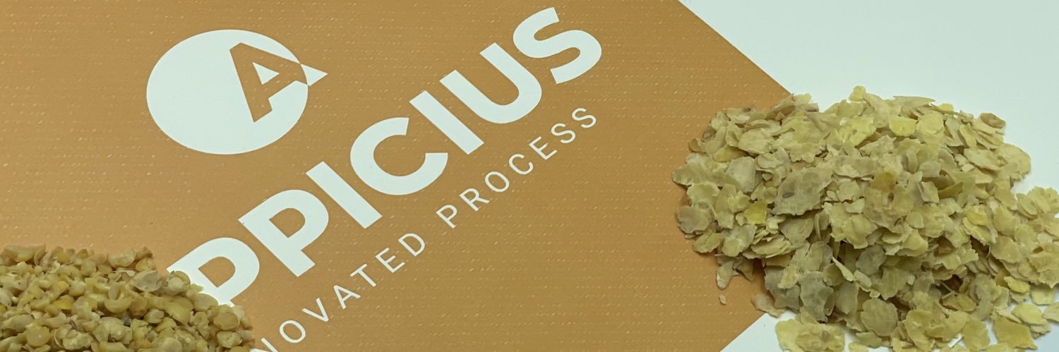 danicubu's profile banner image