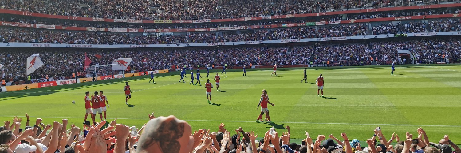 Unbiased Gunner banner