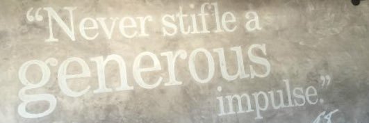 Matt Hickson (he/him) banner