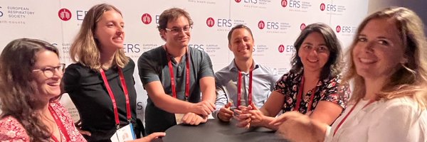 jafaar_asthme Profile Banner