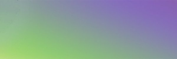 triValencetech Profile Banner