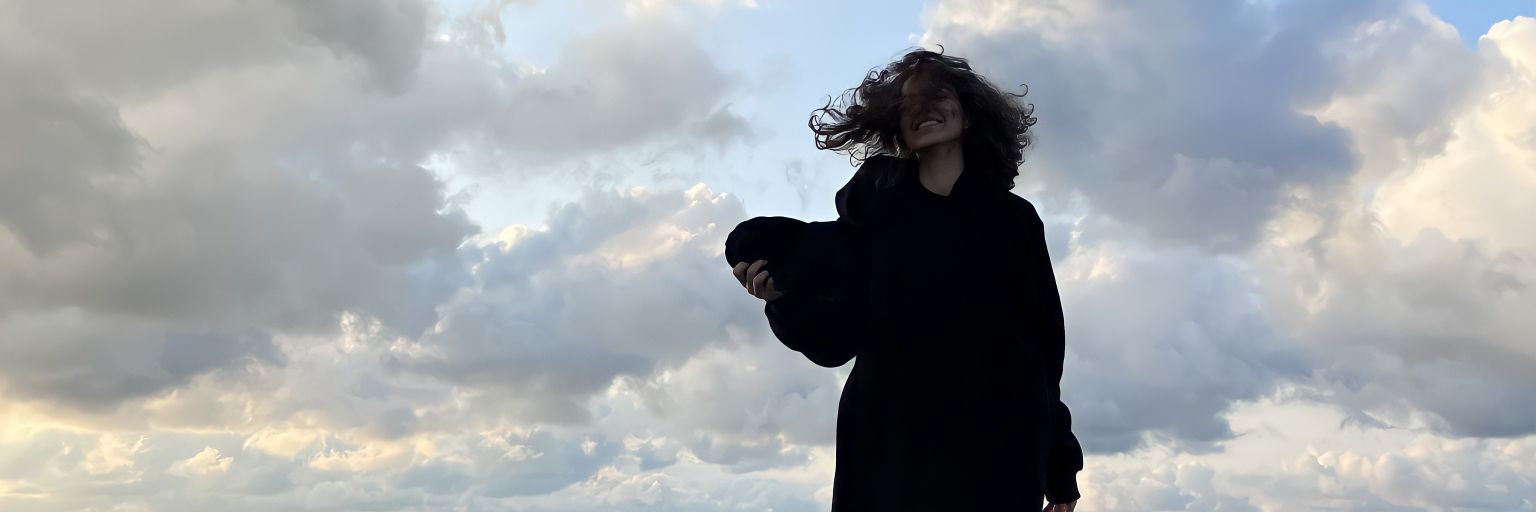 __imasih__'s profile banner image