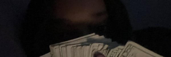 m222raw Profile Banner