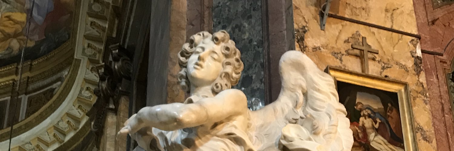 𝕪𝕦𝕜𝕚𝕜𝕠🐿 banner