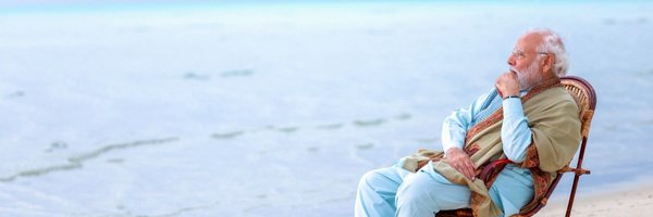 Strike1AndOut Profile Banner