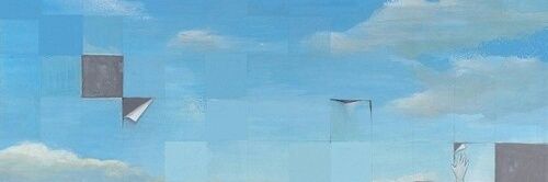 snow130wing's profile banner image