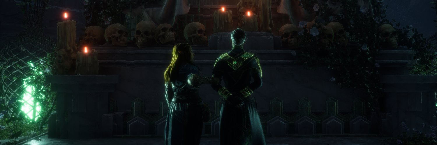 Mary_Chronicler banner