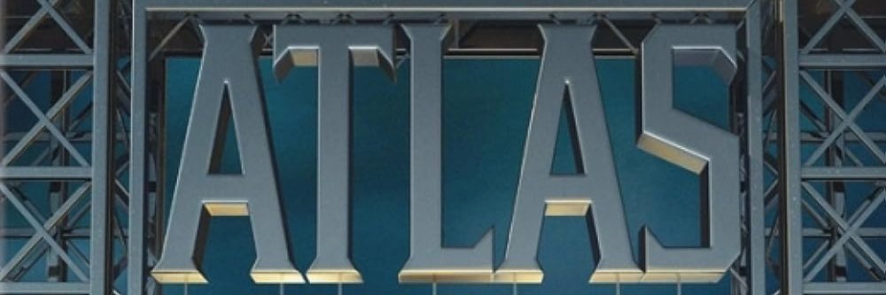 JeffLevine's profile banner image