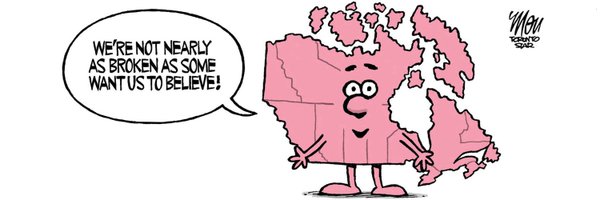 DarthGeekus47 Profile Banner