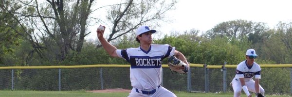 ConnorSreckov6 Profile Banner