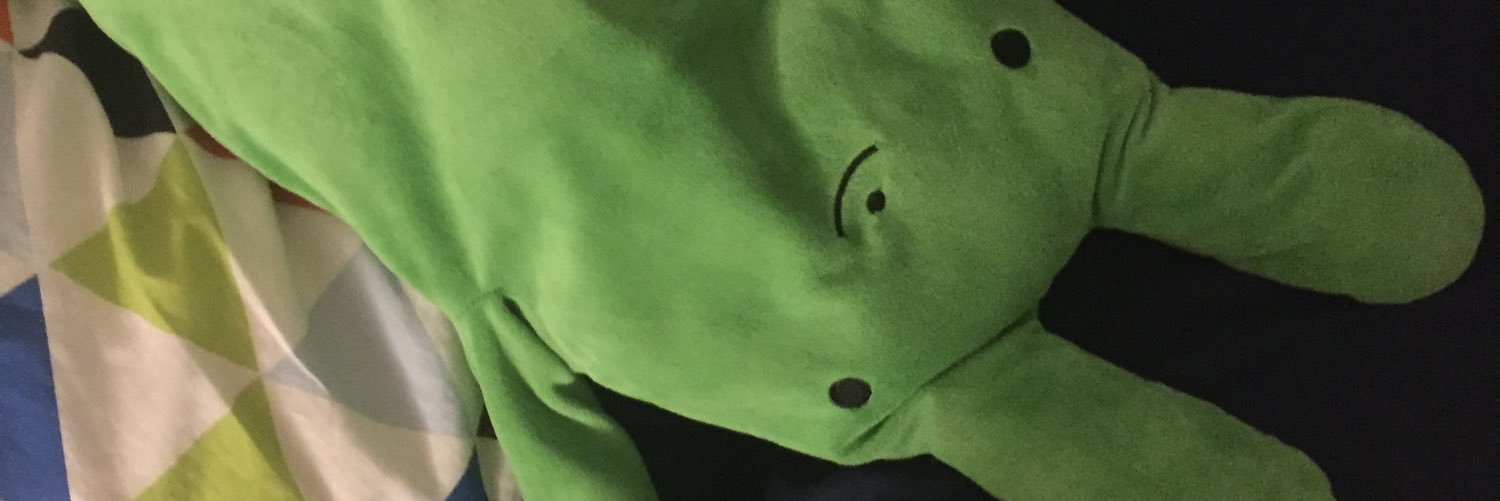 compressorphile's profile banner image