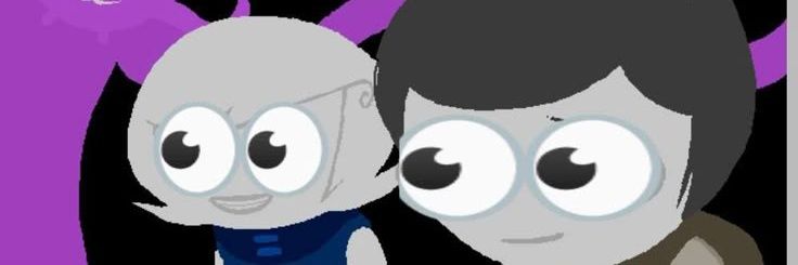 Mari banner