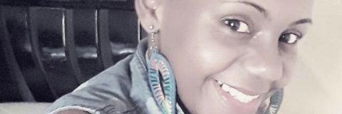 Mandy_pbyr's profile banner image