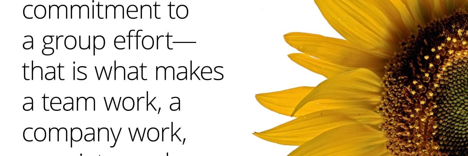 Alice Kathleen Lakwech banner