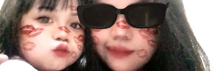 AndinyErica's profile banner image