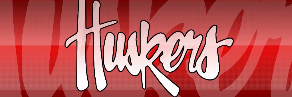 HuskerswonBrett's profile banner image