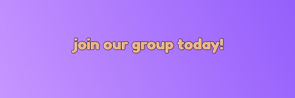 RobloxAvatarHub Profile Banner