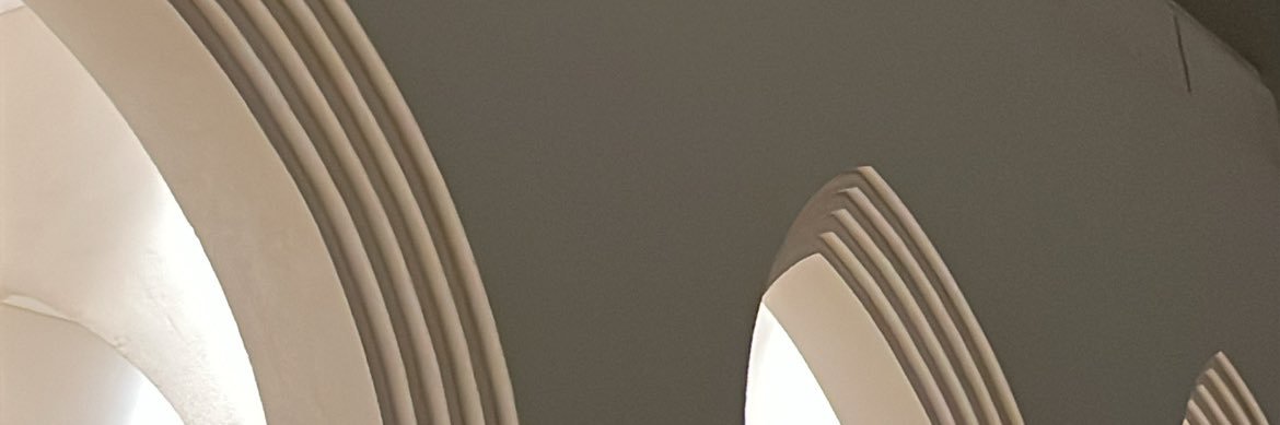 وائل. banner