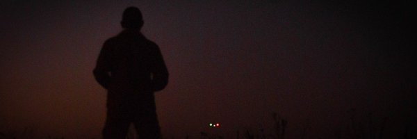 externalPilot Profile Banner