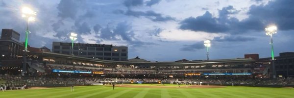 cdmarquez2026 Profile Banner