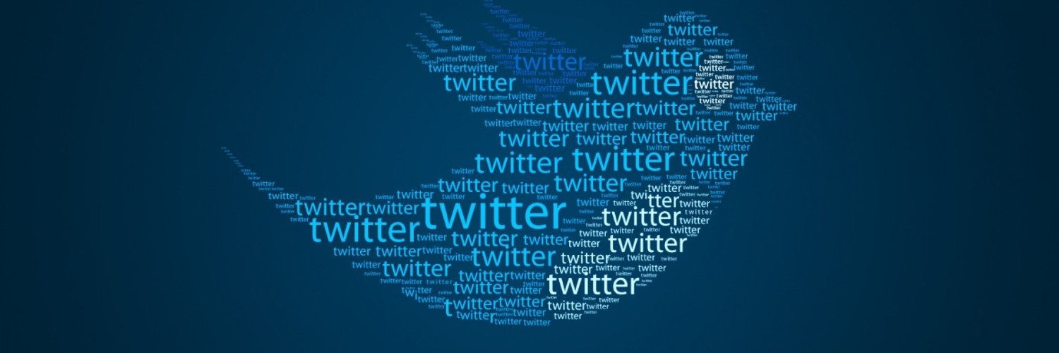 feres's profile banner image