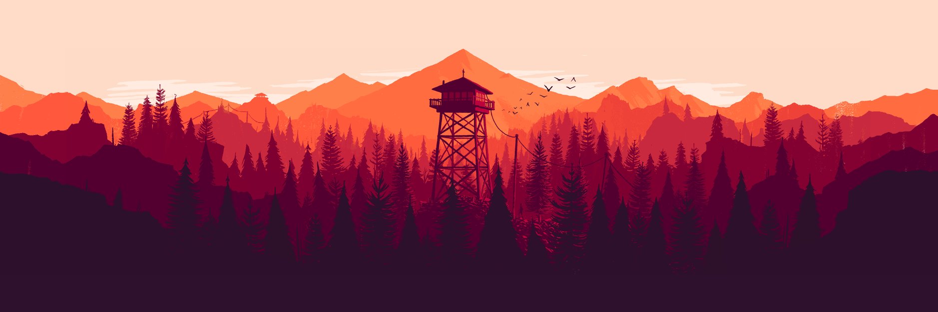orgologo's profile banner image