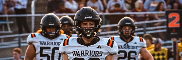 Itsnatedayy Profile Banner