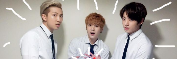 destinyjjk's profile banner image