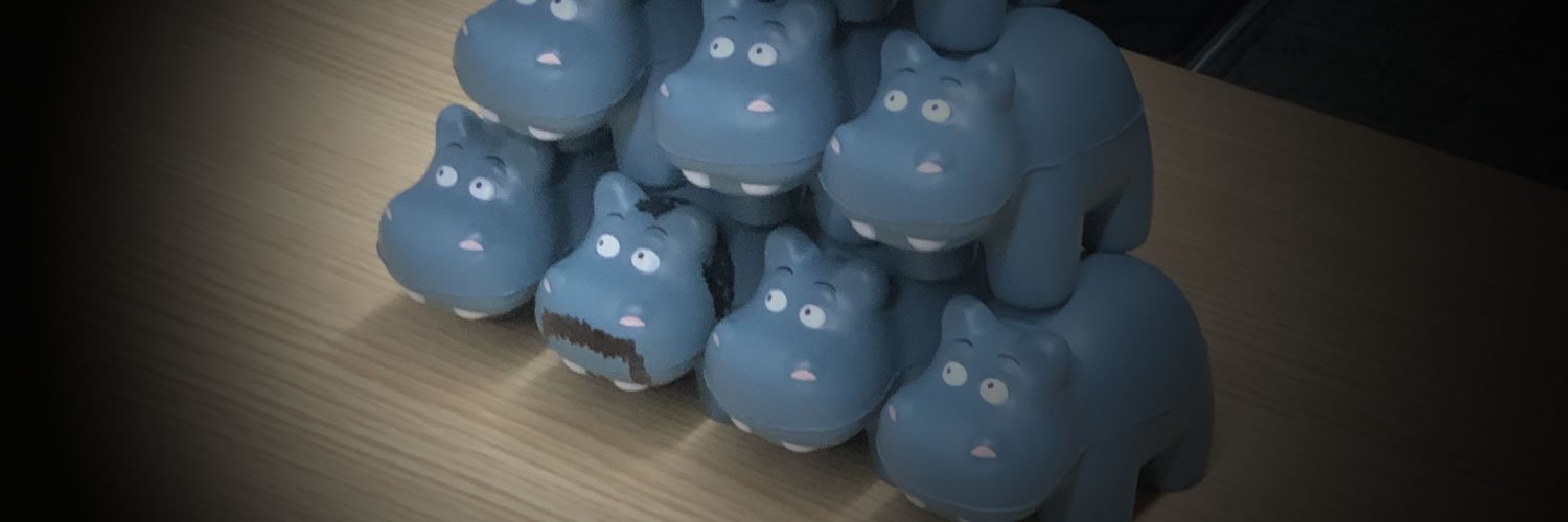 MattFielding's profile banner image