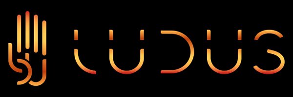 LUDUS Profile Banner