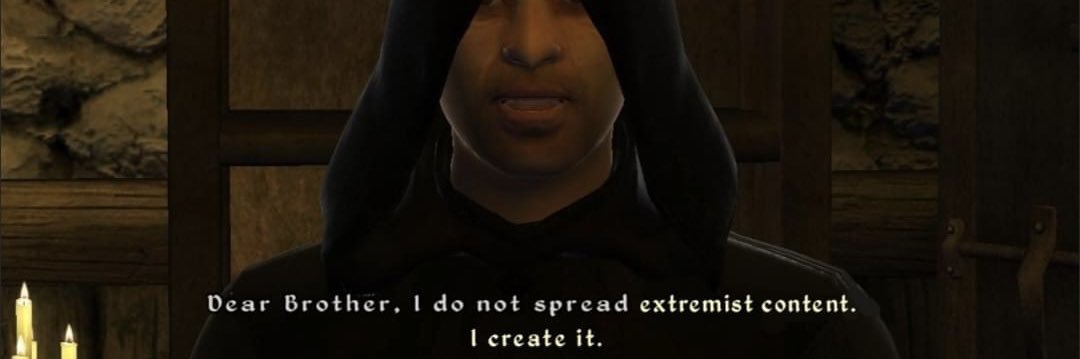 𝐆𝐫𝐢𝐦𝐚𝐥𝐝𝐮𝐬's banner