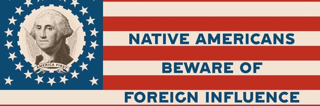 𝐆𝐫𝐢𝐦𝐚𝐥𝐝𝐮𝐬 banner