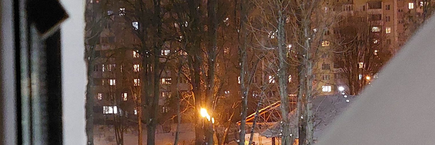 Блуждающий🧣Пиллигрим banner