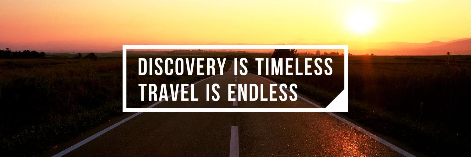 Pablo Montero banner