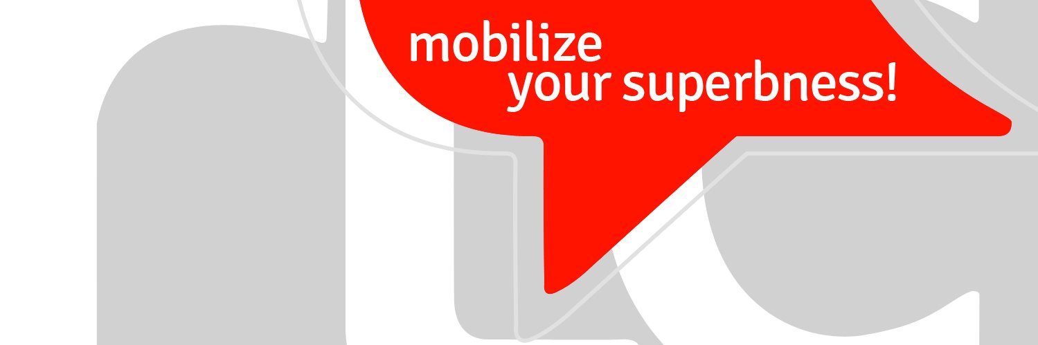 ResponseLearning banner