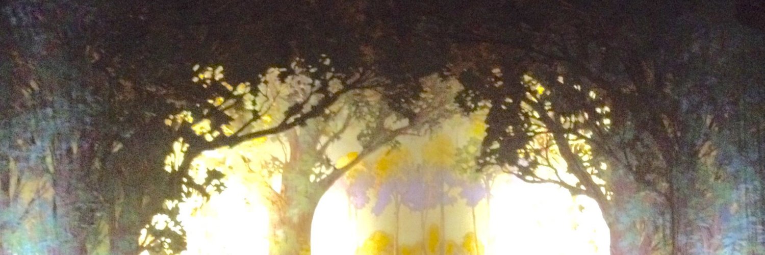 Joe Culpepper banner