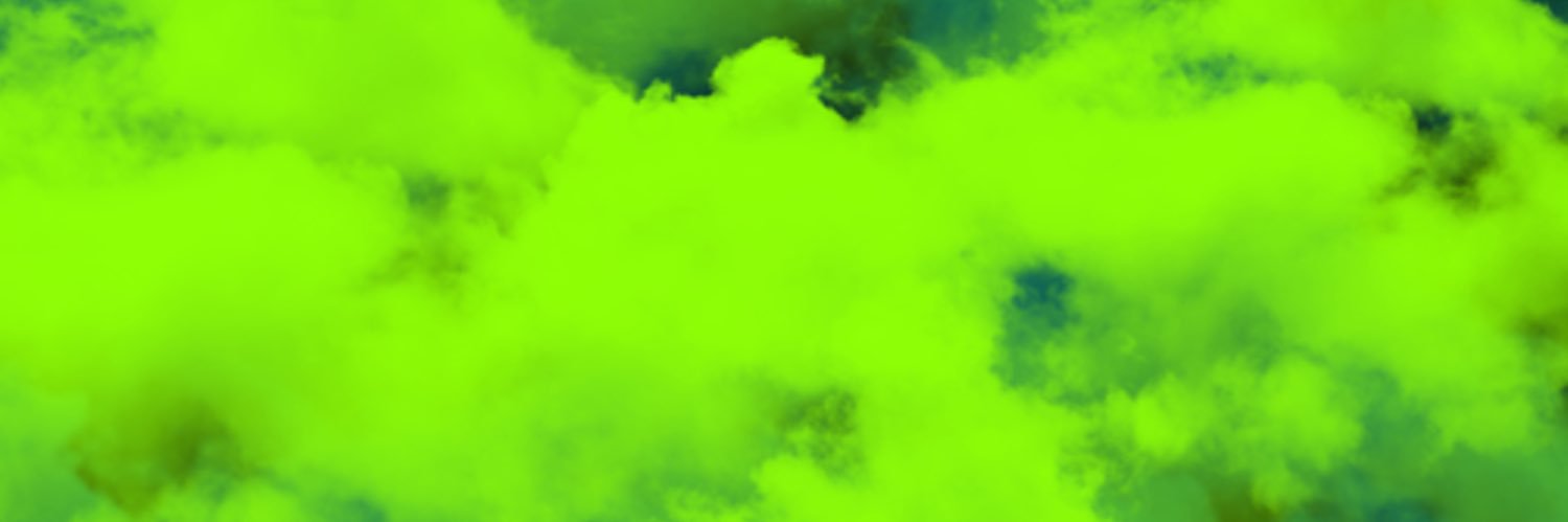 FartNotifier's profile banner image