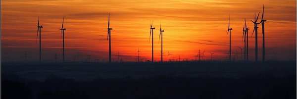 mzwebde Profile Banner