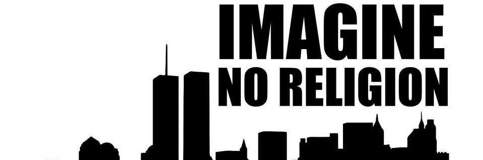 rebounced's profile banner image