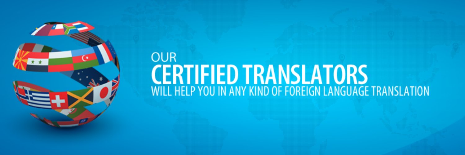 Languages Unlimited banner