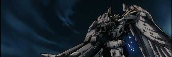 TーREXノヴァ banner