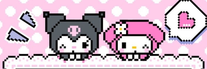 디녀 banner