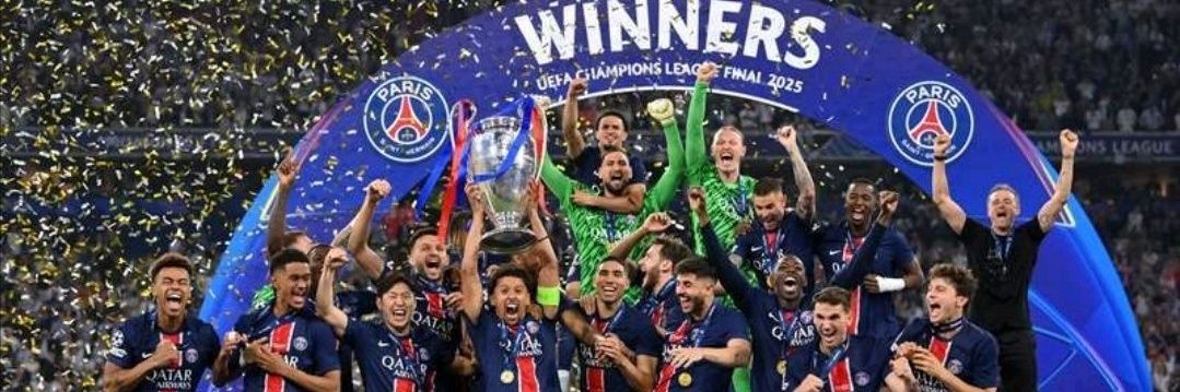 Champion mon frère banner