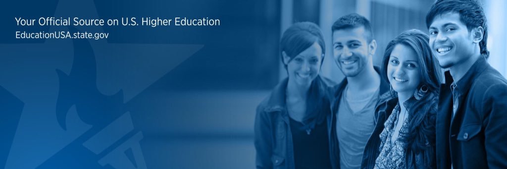 EdUSAtips's profile banner image