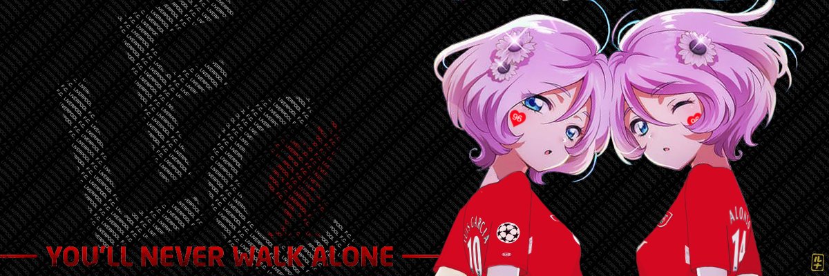 luna_rahzel's profile banner image
