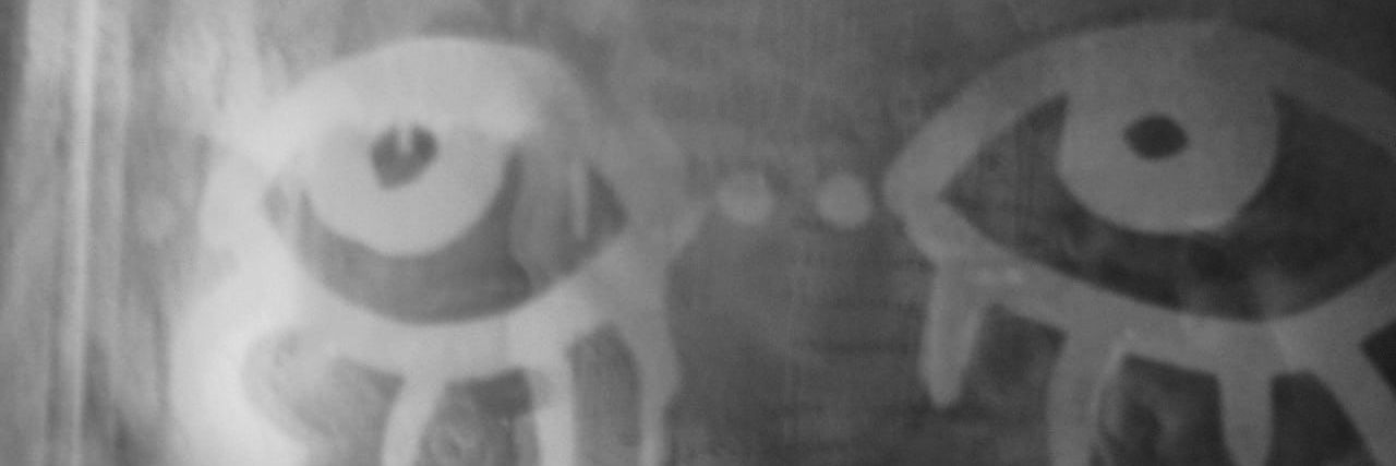 silence🇺🇦 banner