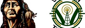 WarriorRadioTV's profile banner image